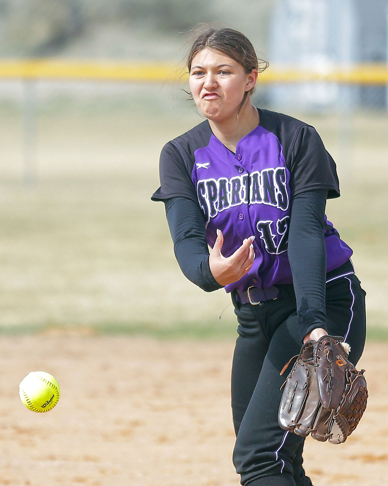 Elko at Spring Creek Softball 48.jpg